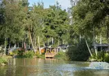 Camping Zavelbos foto 12