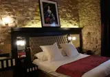 Tonic Hotel Saint Germain foto 15