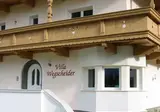Appartementen Wegscheider foto 7