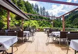 Hotel Gasthof Blume foto 17