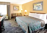 Ramada Encore by Wyndham Istanbul Bayrampasa foto 4