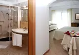 Hotel Rex foto 27