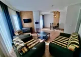 Club Sidar Hotel foto 25