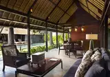 Kayumanis Jimbaran Private Estate & Spa foto 20