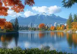 Mountain Country foto 4