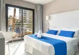 Hotel Isla Mallorca & Spa foto 24