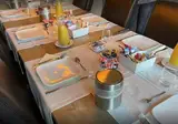 Bed and Breakfast 't Mjeels Pierke foto 5