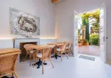 Yartan Boutique Hotel foto 29