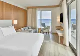 AC Hotel by Marriott Fort Lauderdale Beach foto 16