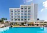 Anemi Hotel & Suites Paphos foto 11