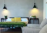 Tale Suite foto 10
