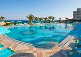 Iberostar Waves Creta Panorama & Mare foto 66