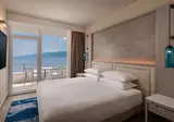 Hilton Rijeka Costabella Beach Resort & Spa foto 26