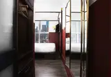 Civilian Hotel foto 22
