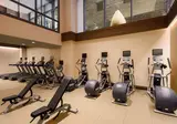 Homewood Suites by Hilton New York Midtown Manhattan Times Square South foto 14