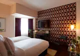 Brown Acropol Hotel foto 7
