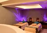 The Hive Hotel foto 9