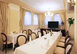 Grand Hotel President foto 10