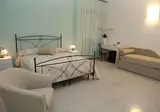 Venere Hotel foto 5