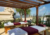 Sadara Resort foto 9