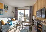 Residence Club MMV le Serra Neva - Voordeeltarief foto 10