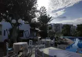 Villa Jannis foto 7