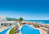 allsun Hotel Carolina Mare foto 16