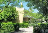 Vakantiepark Villaggio Dei Fiori foto 10