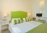 Mare Olympus Appartementen foto 6