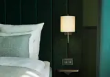 Wide Hotel foto 14