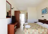 Bali Beach & Sofia Village foto 2