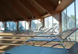 Cro Hotel & Termal Spa foto 29