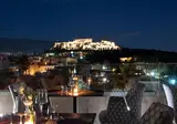 Athenaeum Eridanus Luxury Hotel foto 28