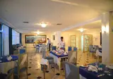 Calimera One Resort Jockey foto 26