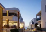 Golden Bay Hotel & Bungalows foto 16