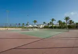 JAZ Neo Almazino, Almaza Bay foto 3