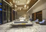 Arts Hotel Bodrum Yalikavak foto 2