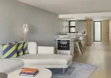 W Residences Algarve foto 22