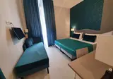 Maxim Axial Hotel foto 13