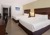 Wyndham Garden Cancun Downtown foto 21