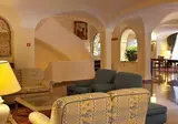 Hotel Continental Ischia foto 15