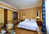 Grand Bellavista Palace foto 6