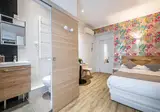 Nice Home - Studios Lido foto 10