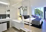 Meliá South Beach foto 14