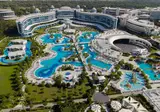 Sueno Hotels Deluxe Belek foto 10