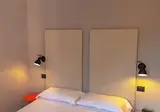Moderno foto 2