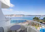 Hotel INNSiDE Ibiza Beach foto 5
