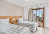 Royal Tenerife Country Club by Diamond Resort foto 5