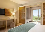 Ramada Hotel & Suites by Wyndham Ayia Napa foto 18