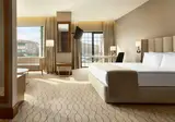 Ramada by Wyndham Sakarya foto 30